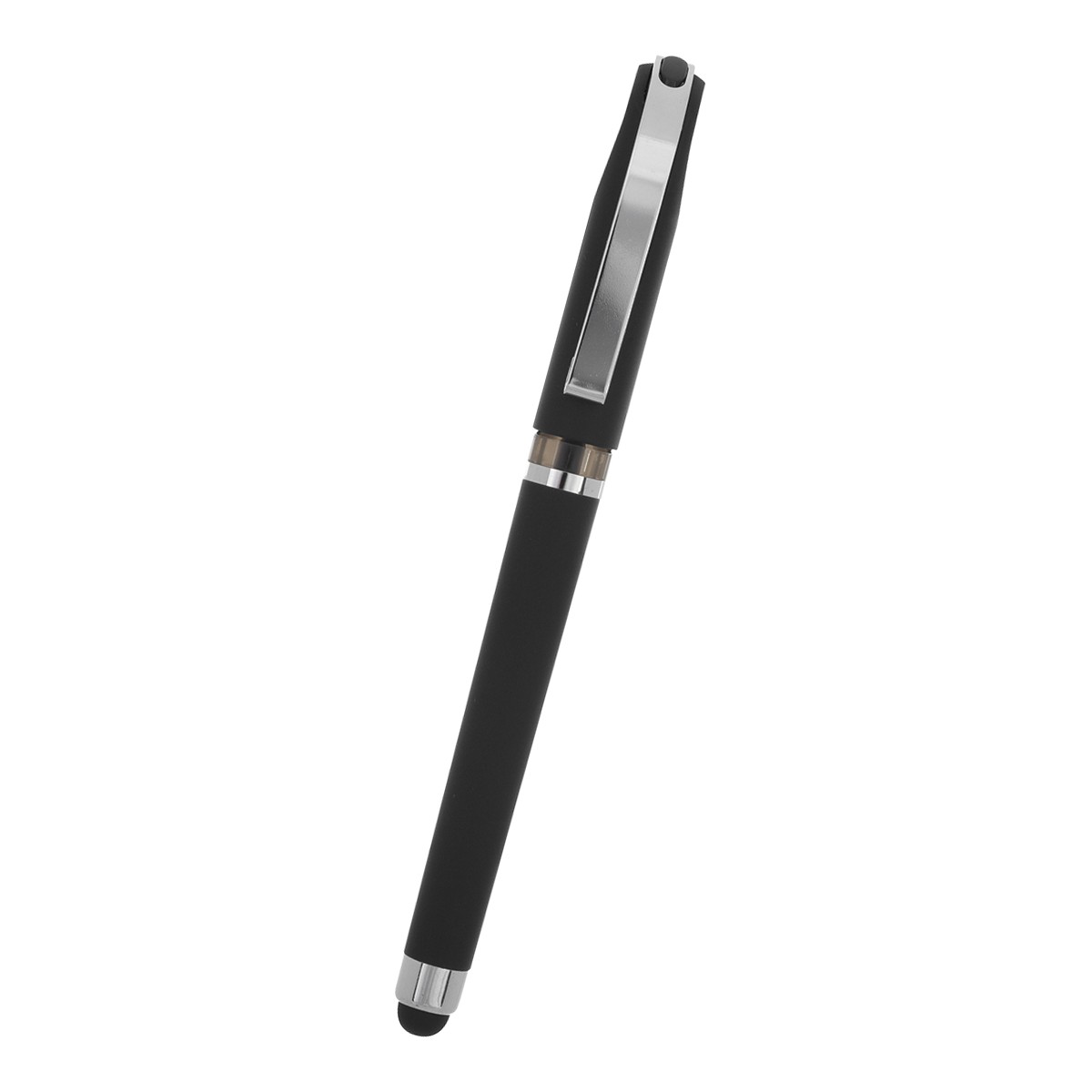 Picture of Avendale Velvet Touch Stylus Gel Pen