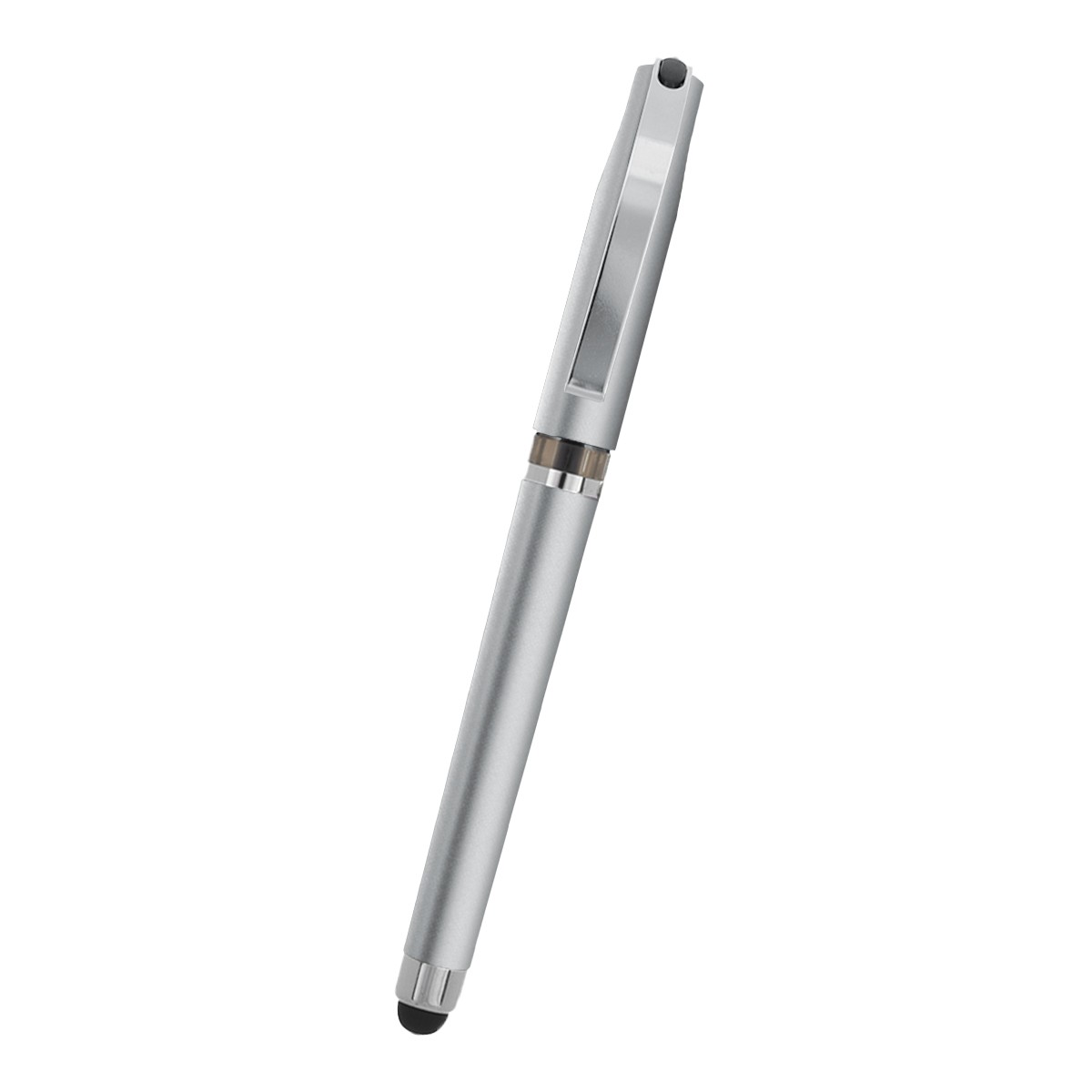 Picture of Avendale Velvet Touch Stylus Gel Pen