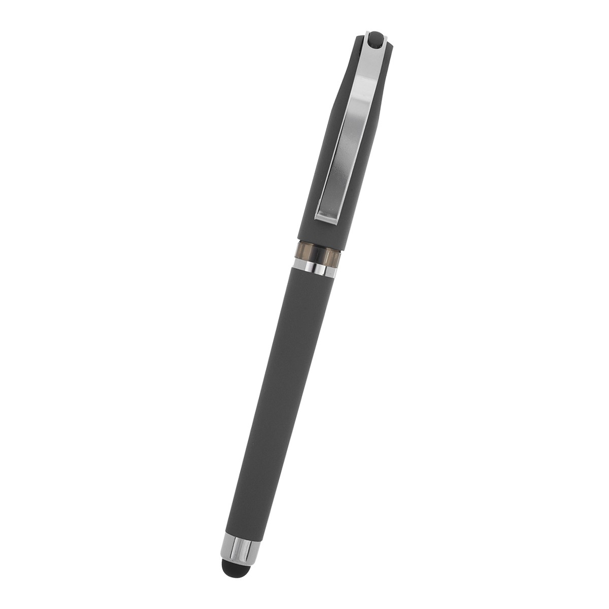 Picture of Avendale Velvet Touch Stylus Gel Pen