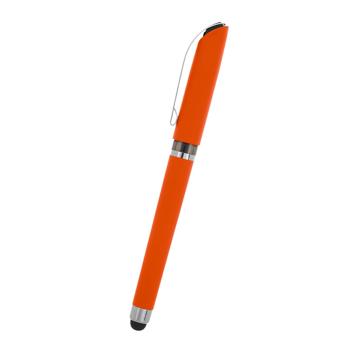 Picture of Avendale Velvet Touch Stylus Gel Pen