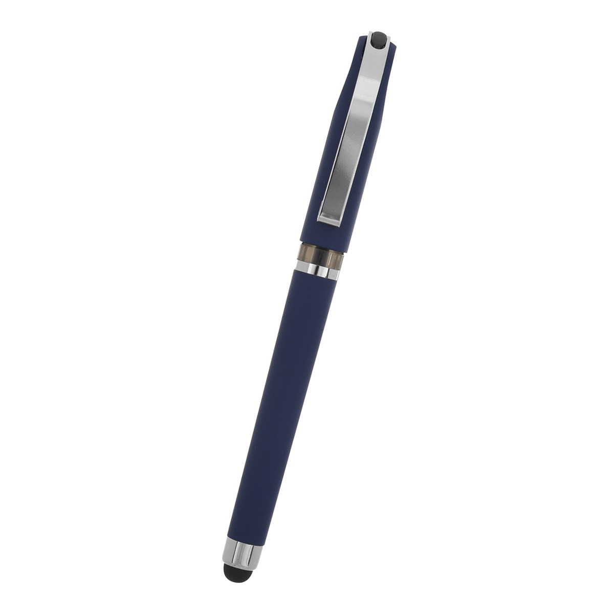Picture of Avendale Velvet Touch Stylus Gel Pen