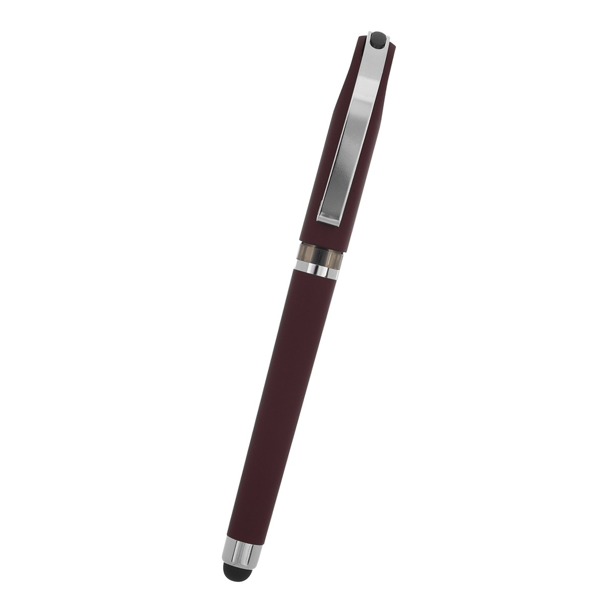 Picture of Avendale Velvet Touch Stylus Gel Pen