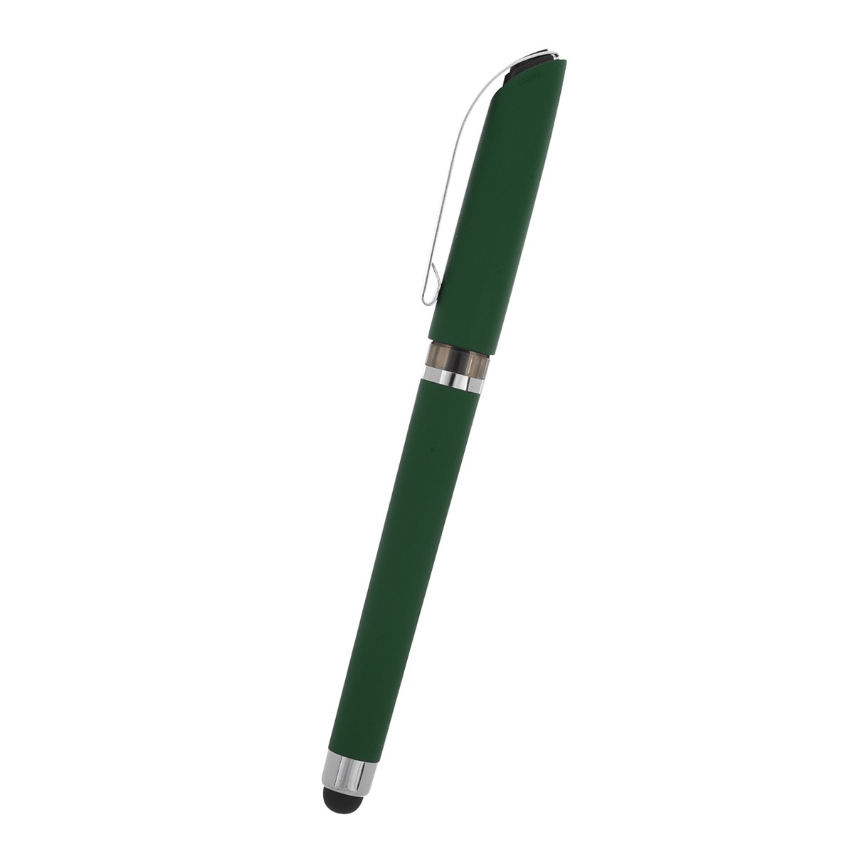 Picture of Avendale Velvet Touch Stylus Gel Pen