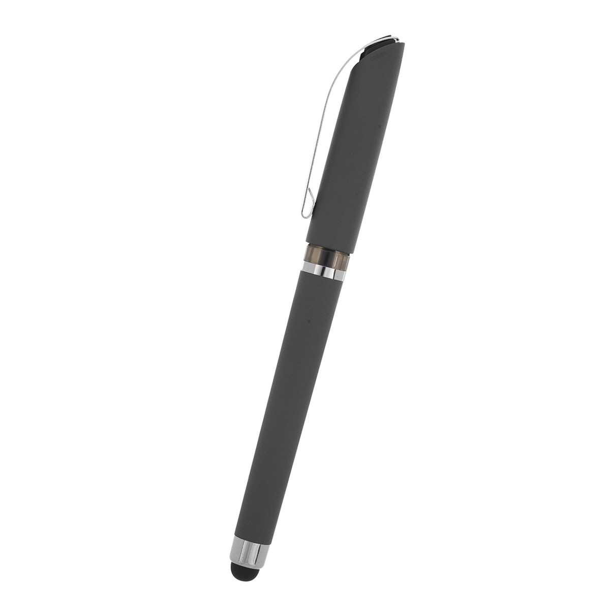 Picture of Avendale Velvet Touch Stylus Gel Pen
