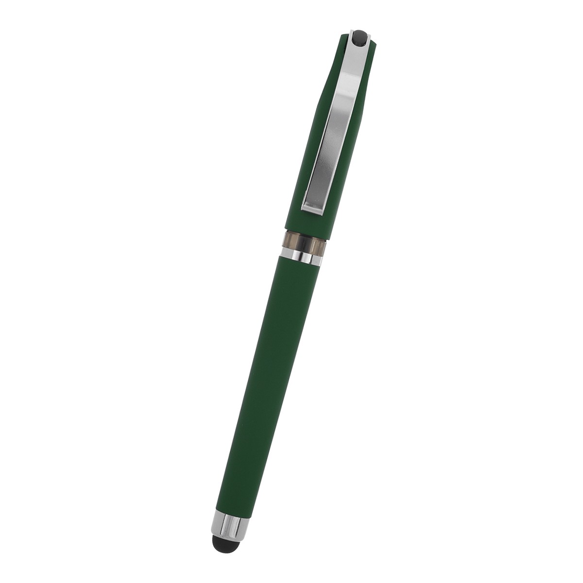 Picture of Avendale Velvet Touch Stylus Gel Pen