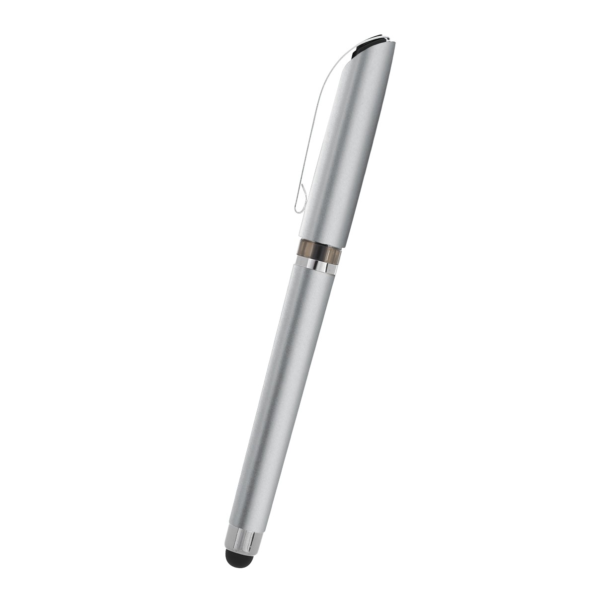 Picture of Avendale Velvet Touch Stylus Gel Pen