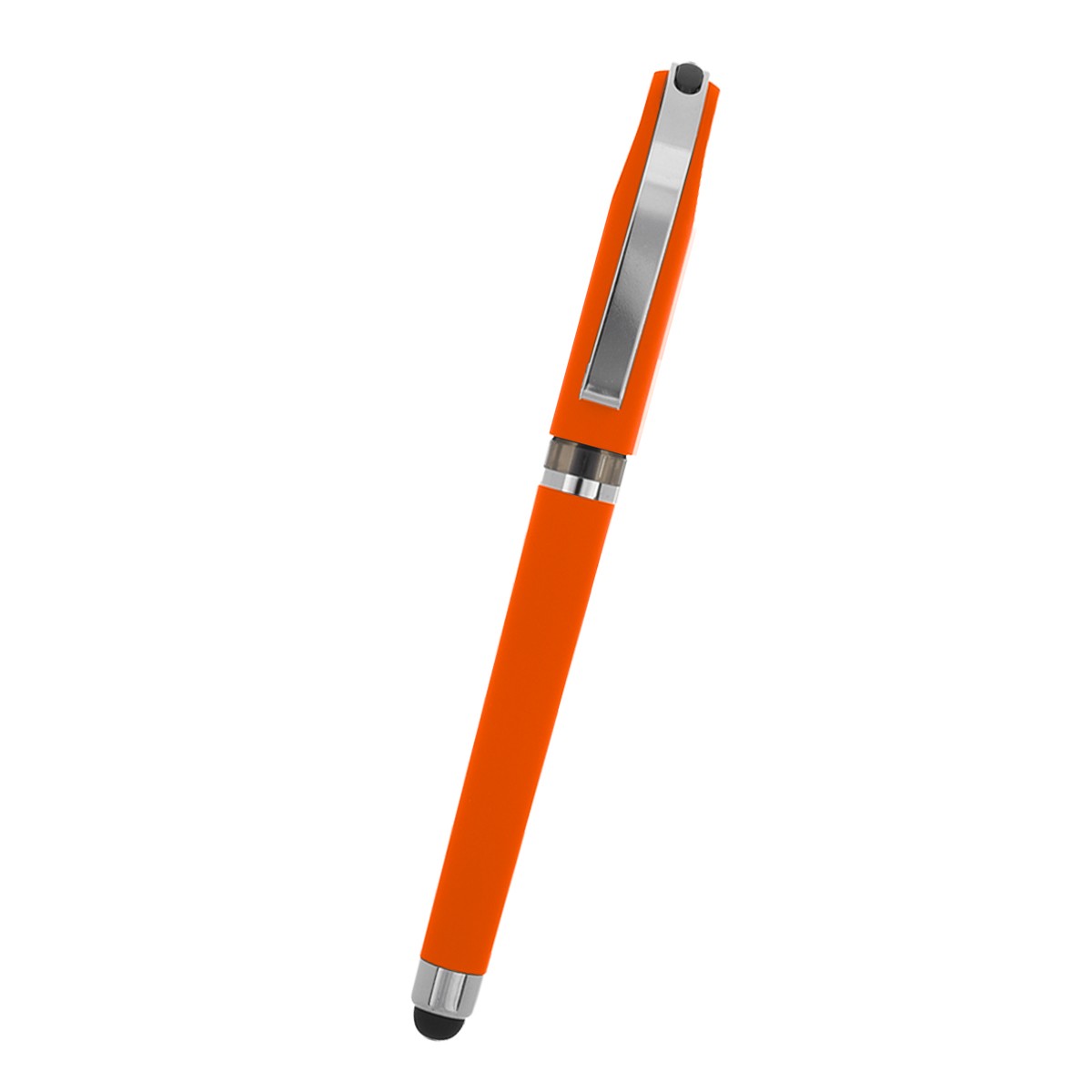 Picture of Avendale Velvet Touch Stylus Gel Pen