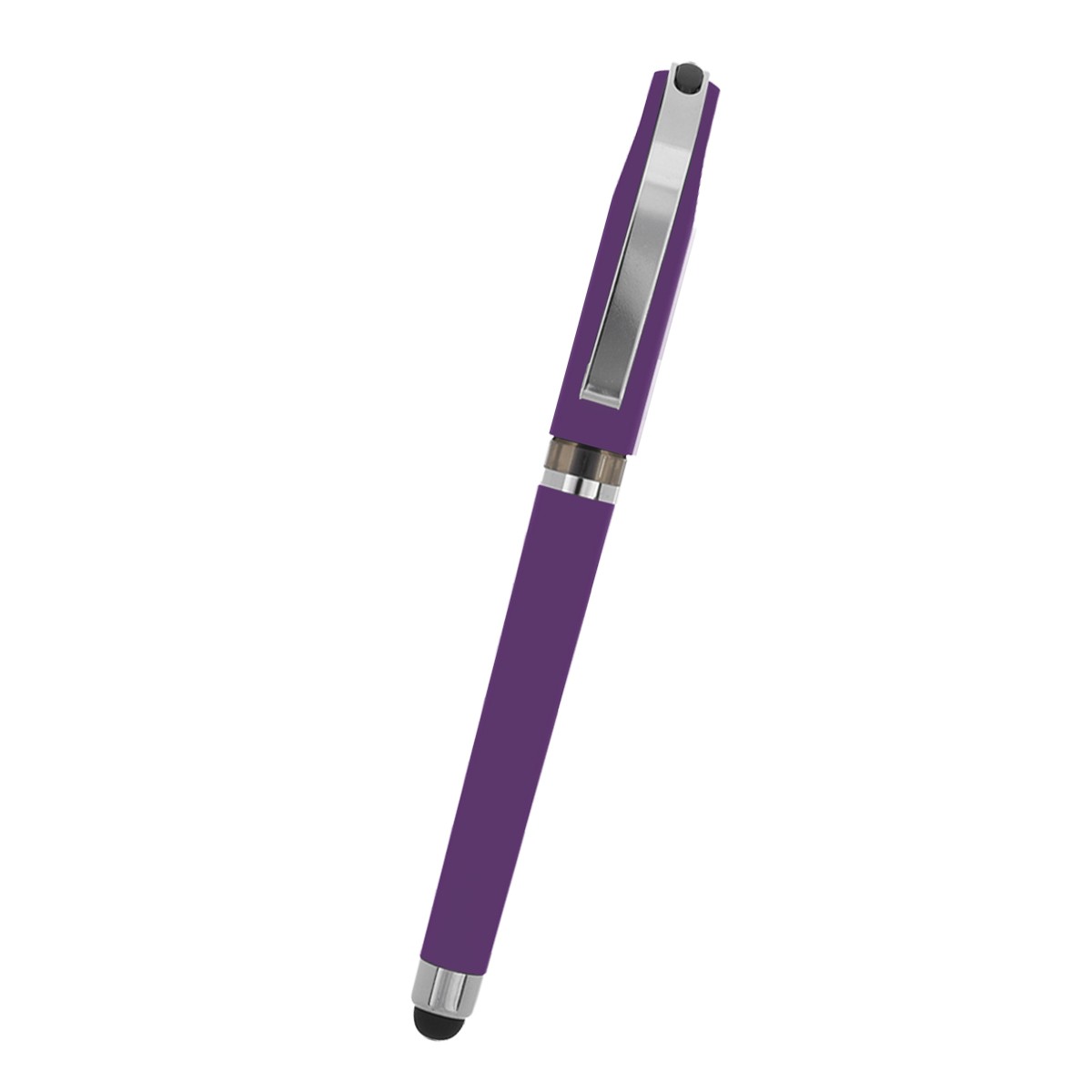 Picture of Avendale Velvet Touch Stylus Gel Pen
