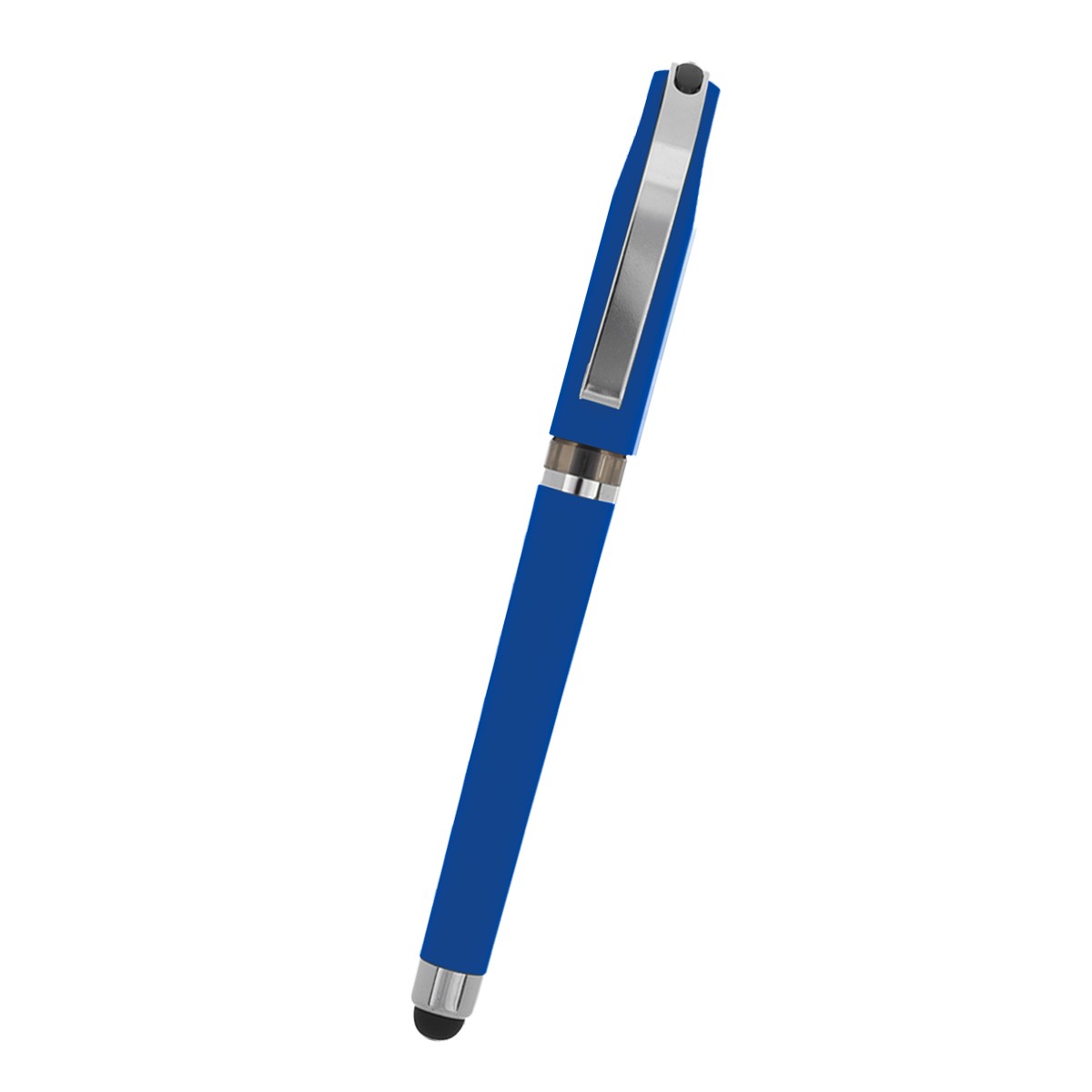 Picture of Avendale Velvet Touch Stylus Gel Pen