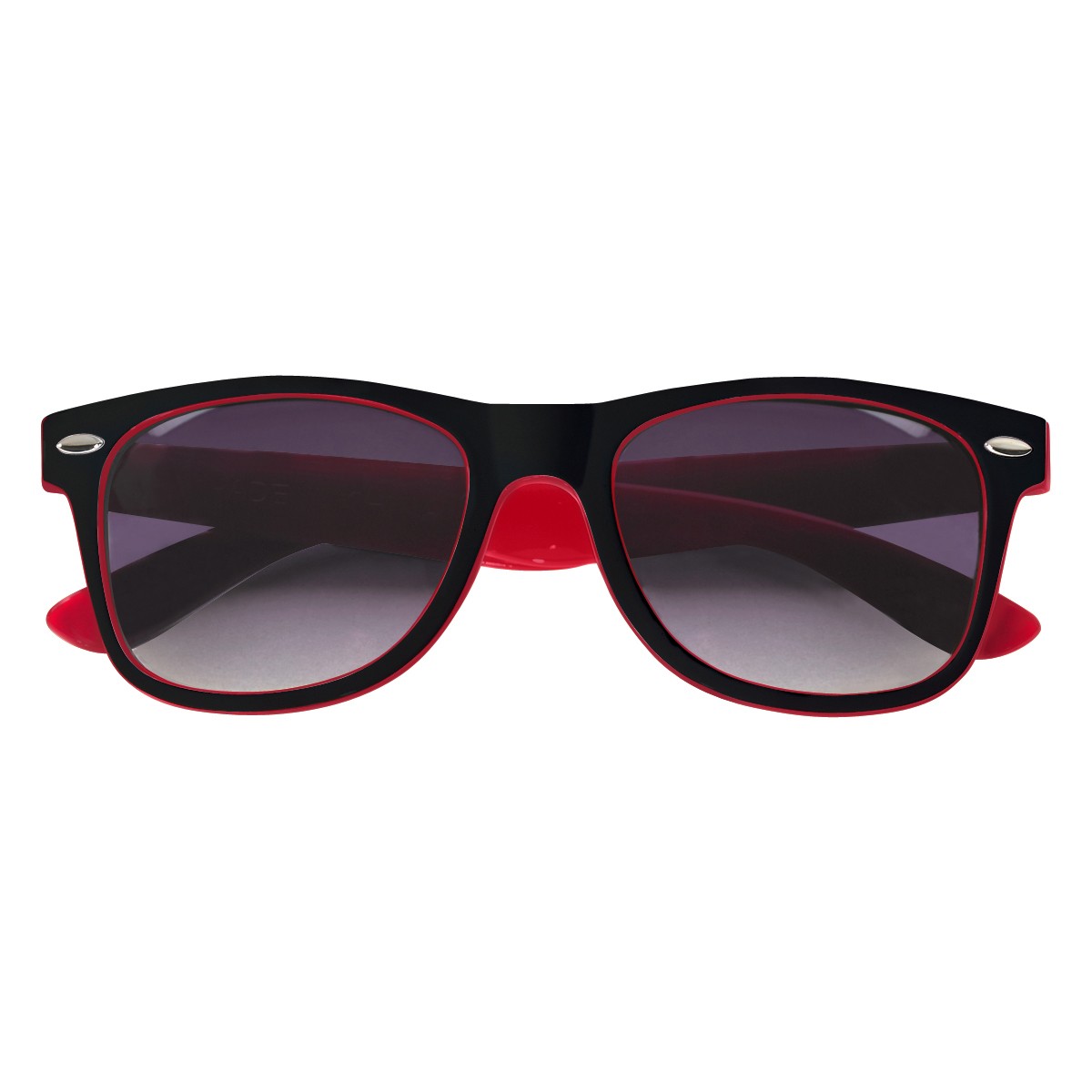 Picture of Two-tone Malibu Sunglasses