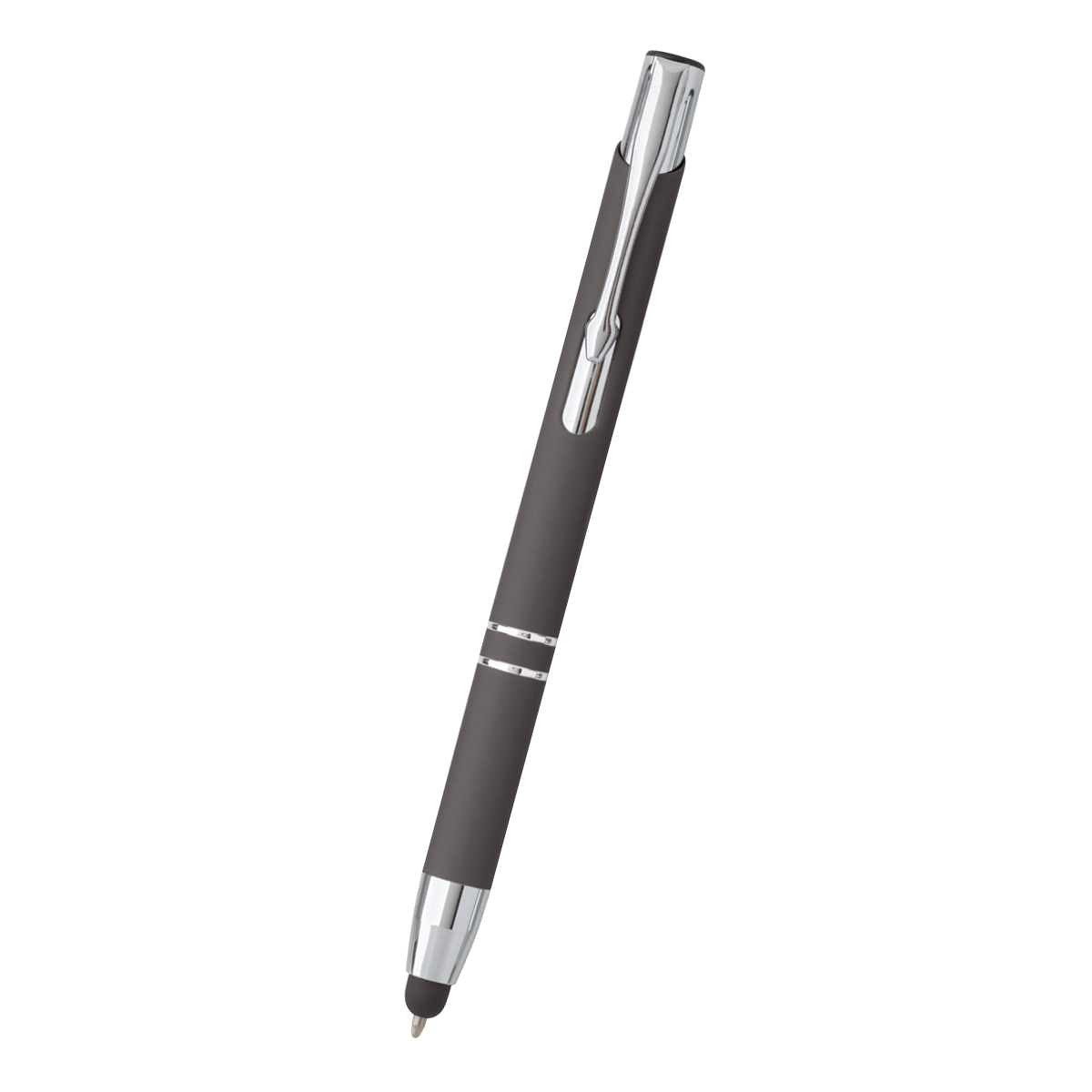Picture of Dash Stylus Pen