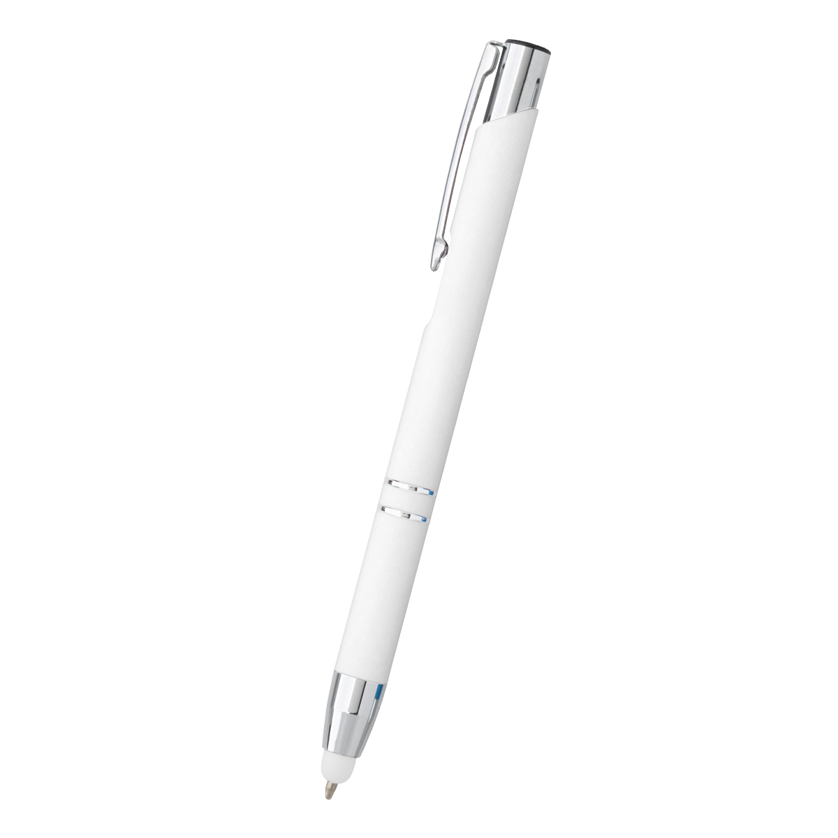 Picture of Dash Stylus Pen