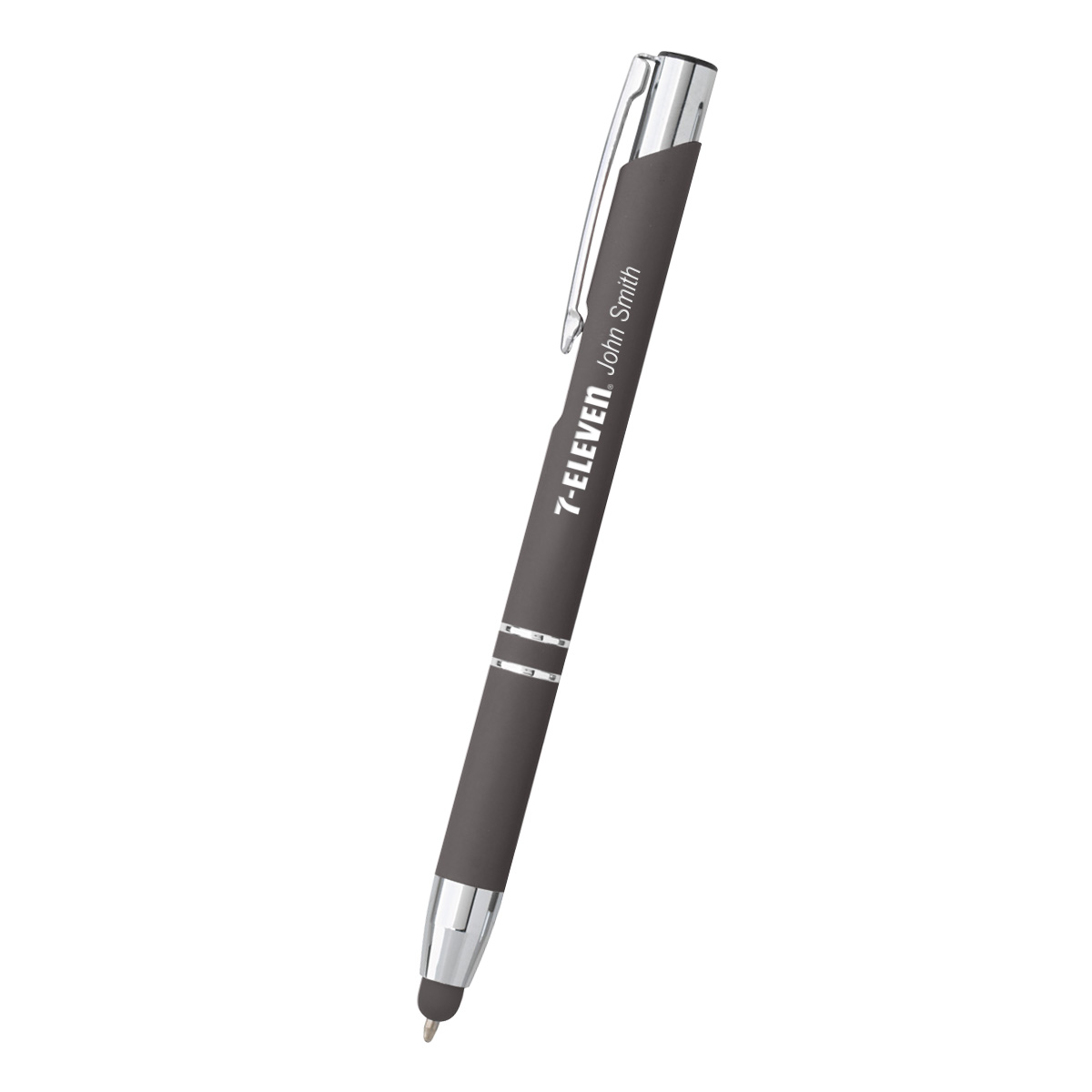 Picture of Dash Stylus Pen