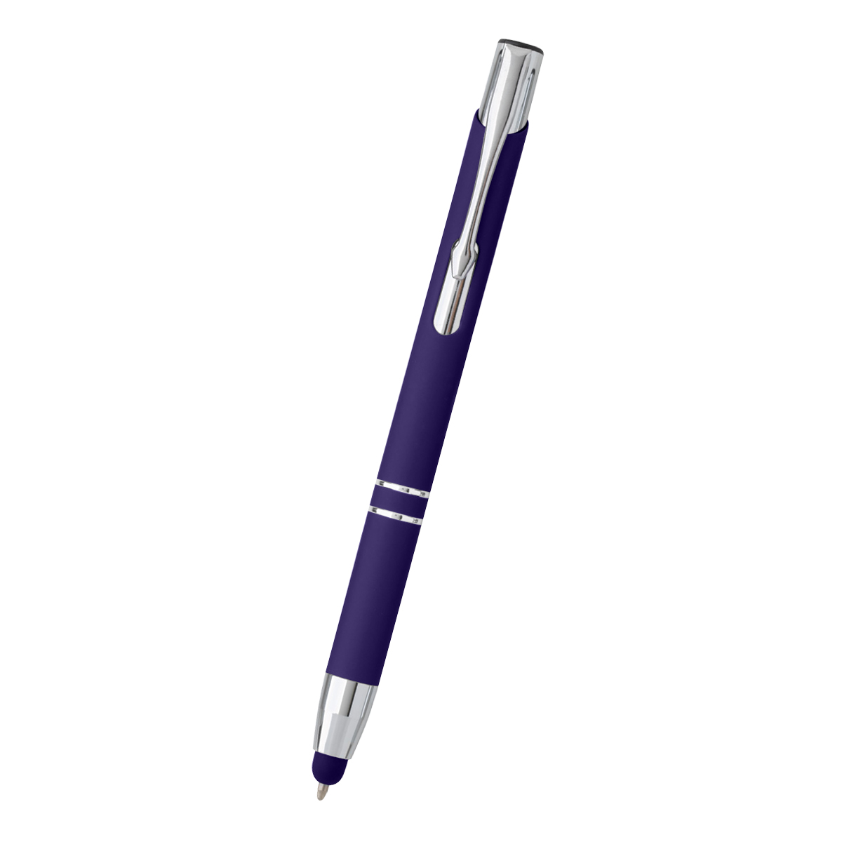Picture of Dash Stylus Pen