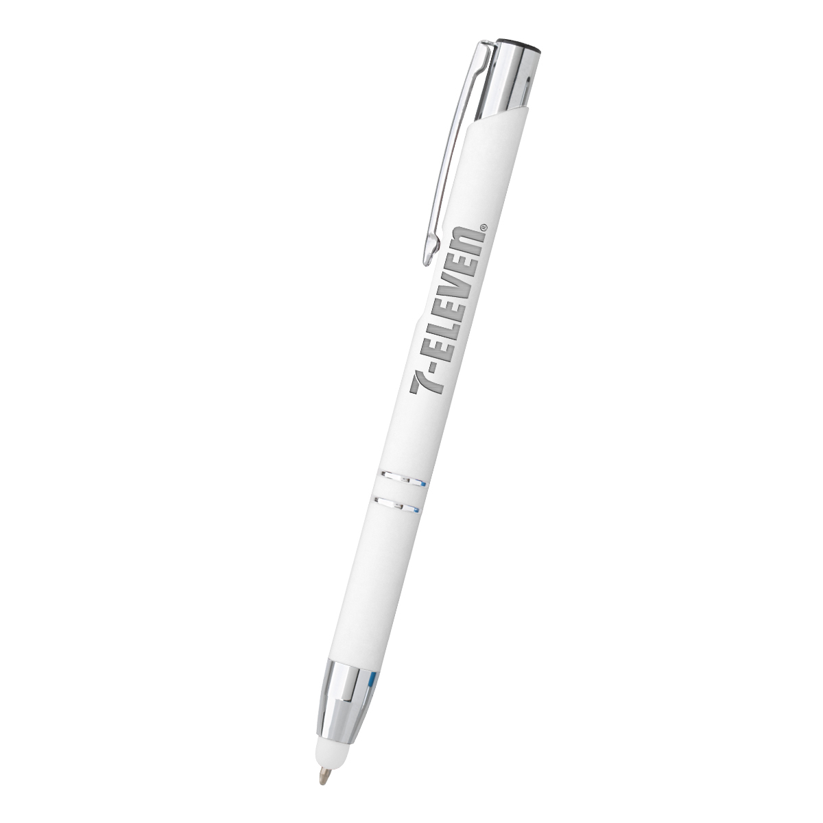 Picture of Dash Stylus Pen