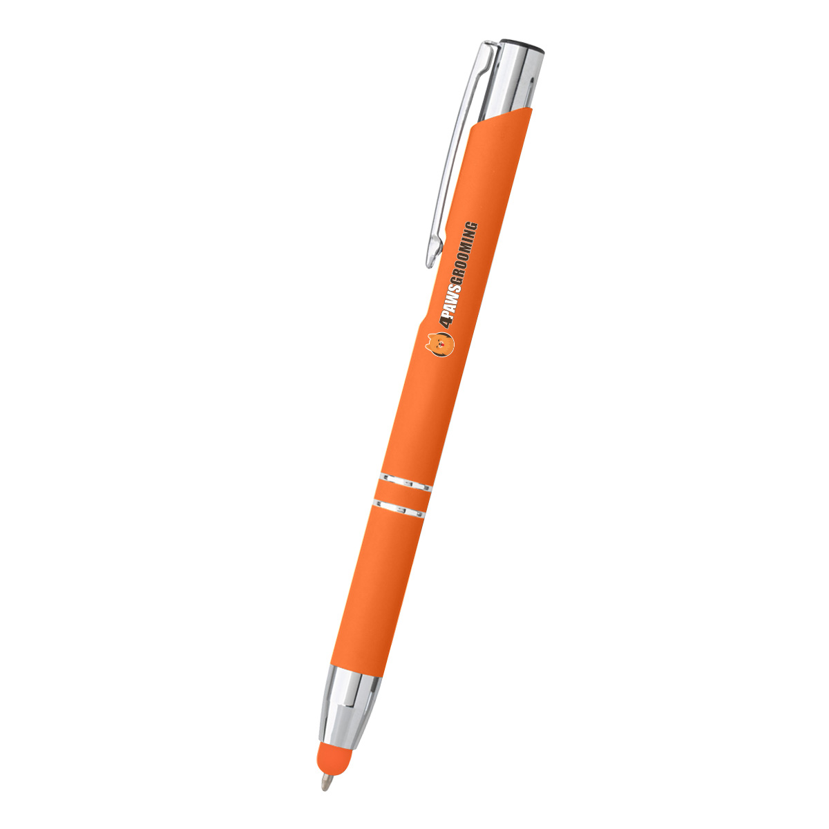Picture of Dash Stylus Pen