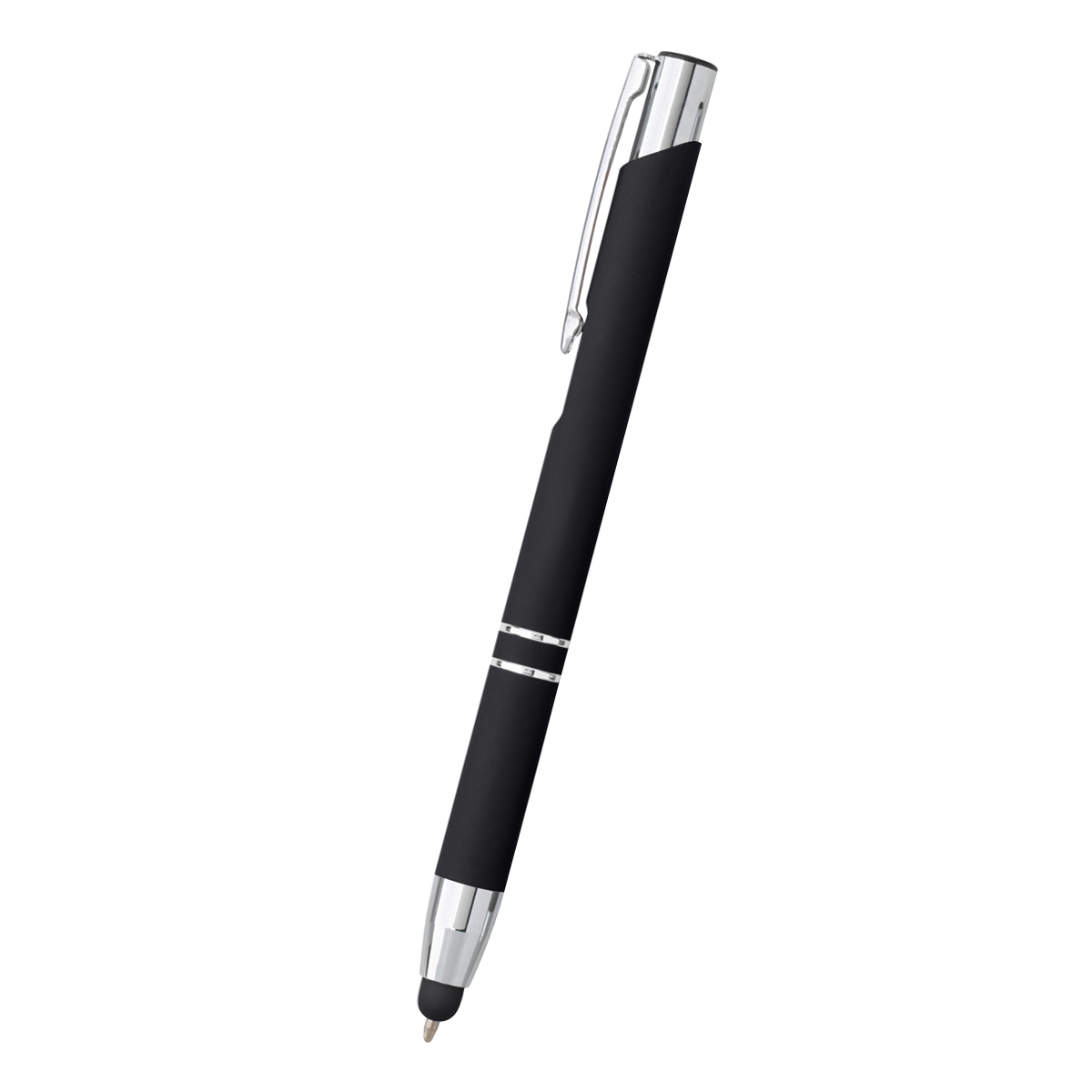 Picture of Dash Stylus Pen