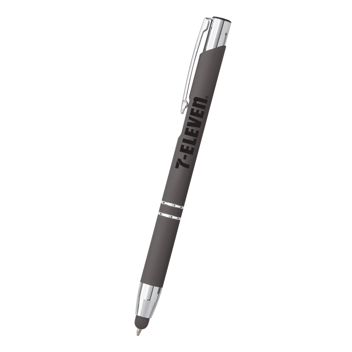 Picture of Dash Stylus Pen