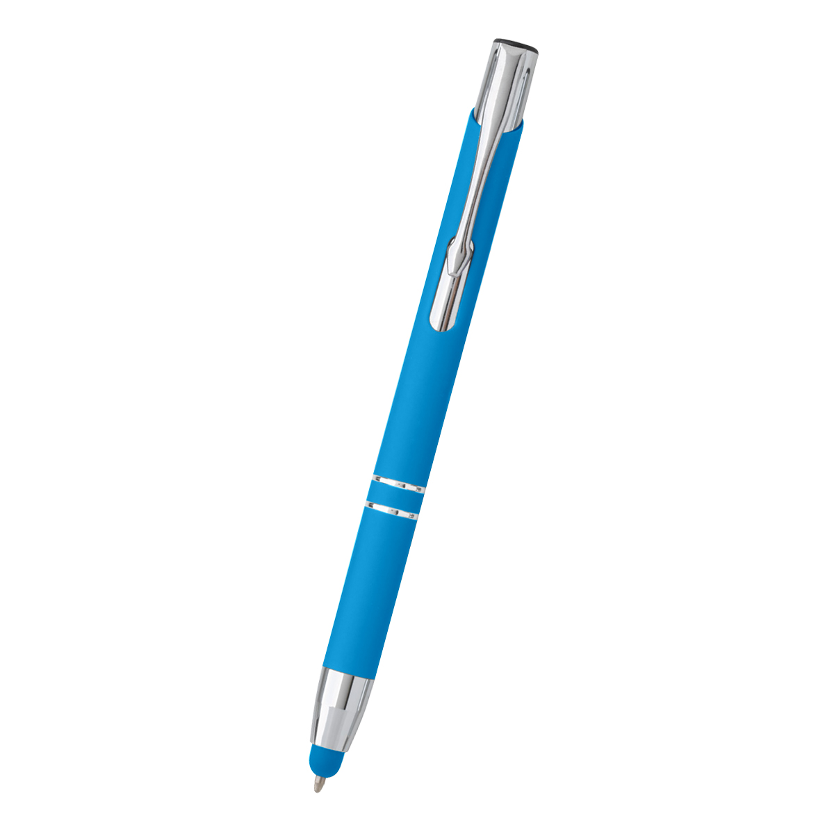 Picture of Dash Stylus Pen