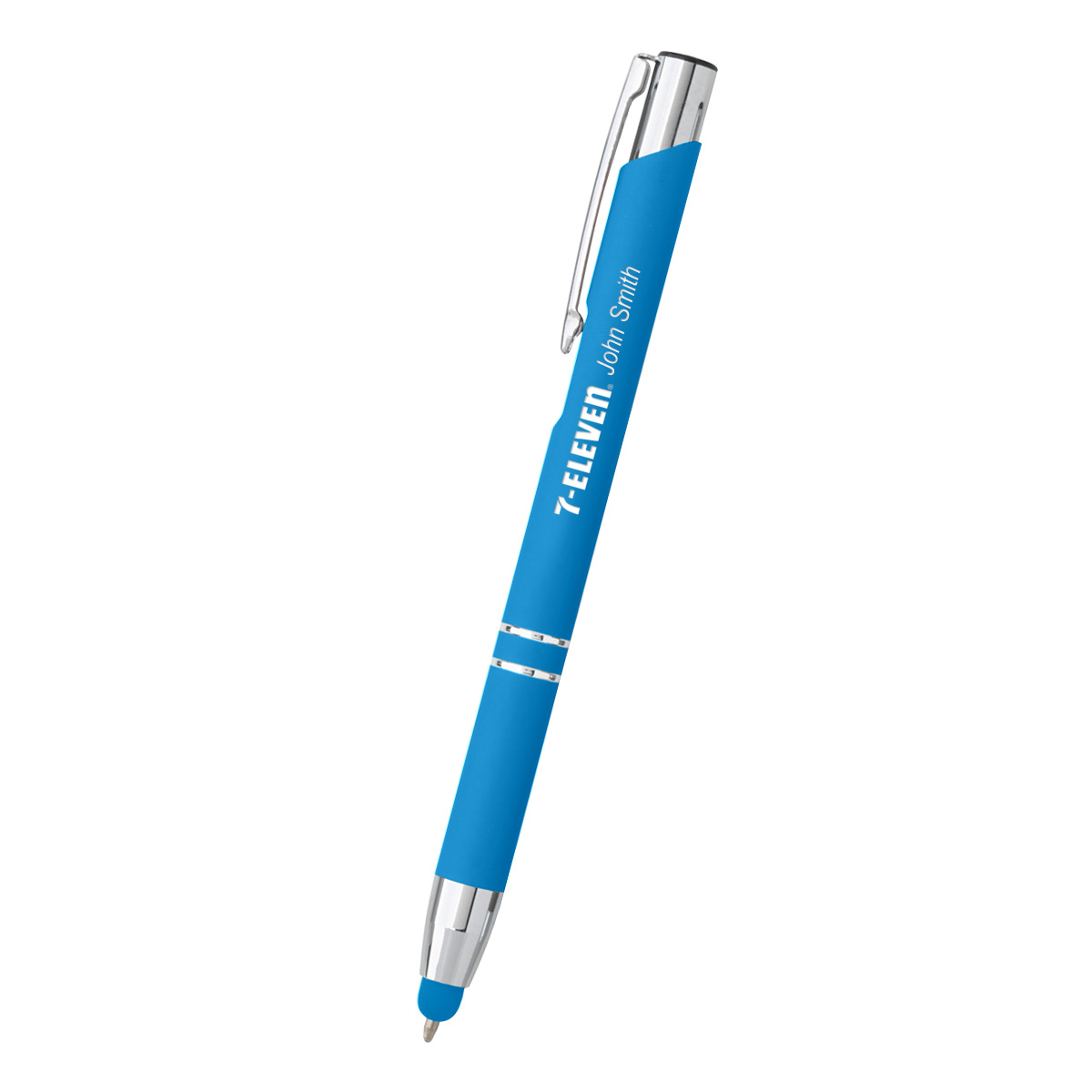 Picture of Dash Stylus Pen