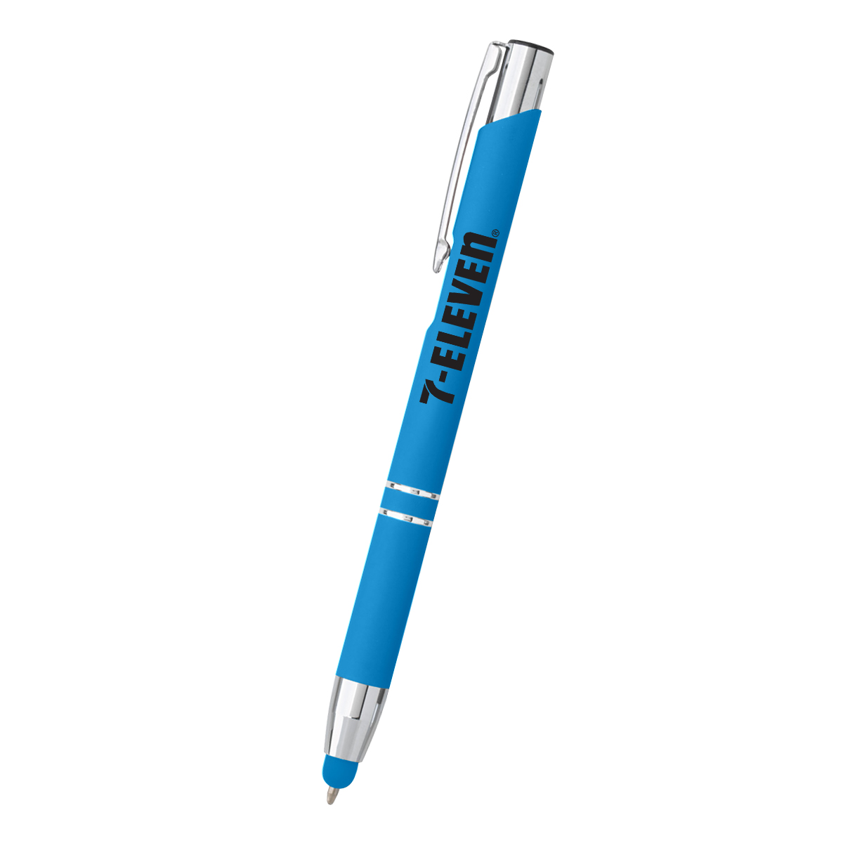 Picture of Dash Stylus Pen