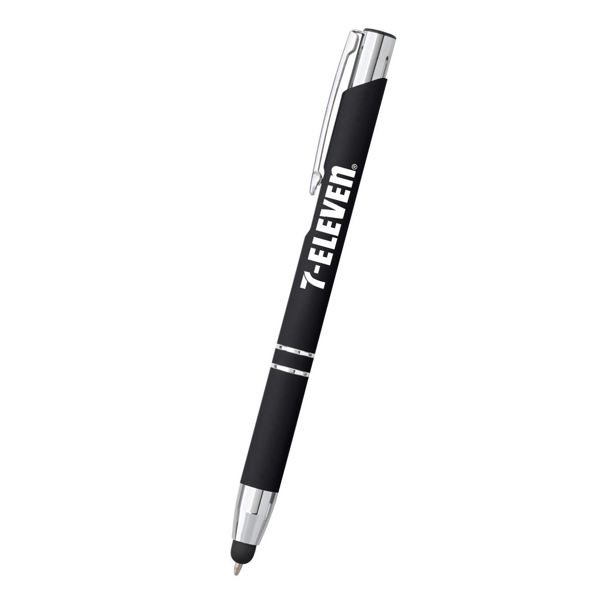 Picture of Dash Stylus Pen
