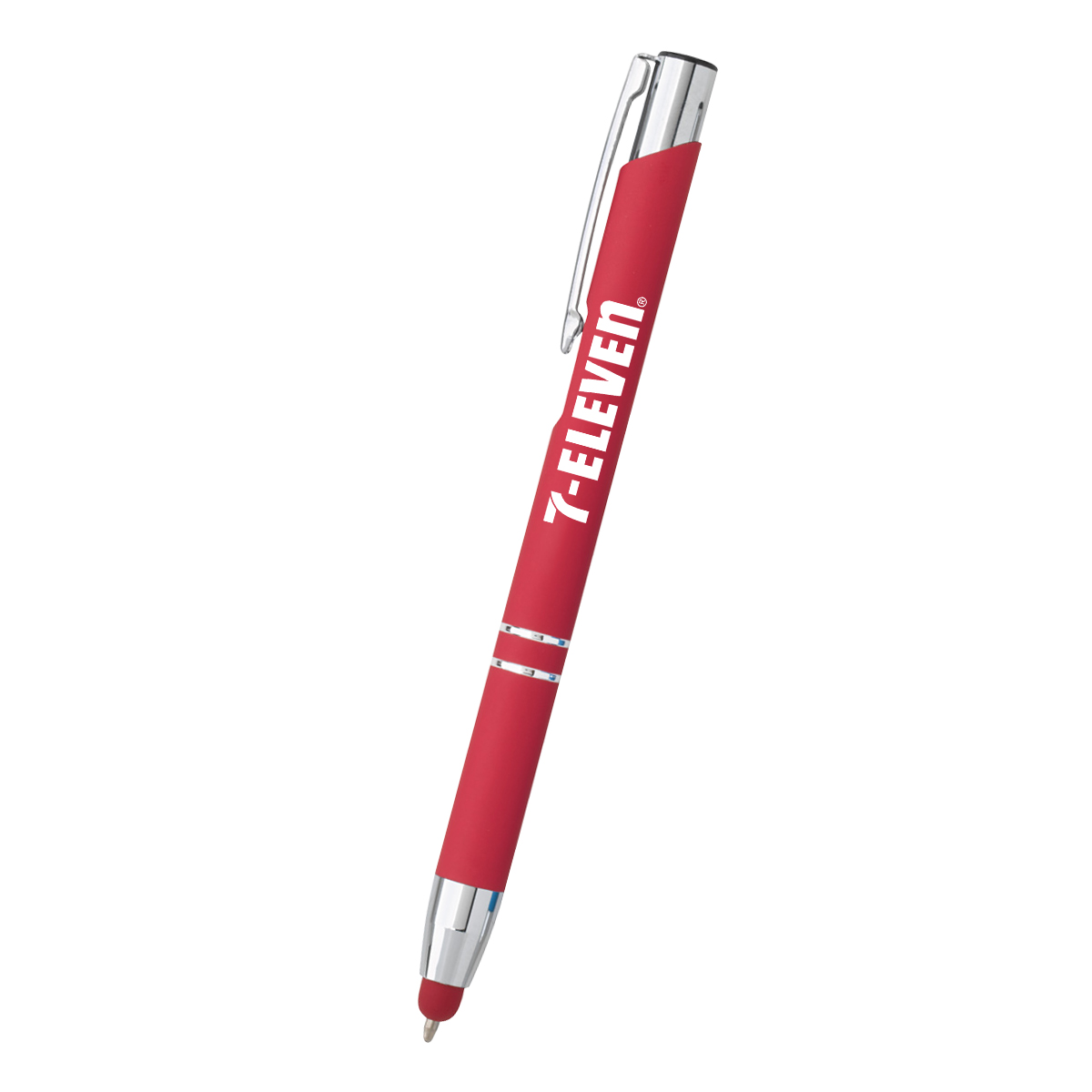 Picture of Dash Stylus Pen
