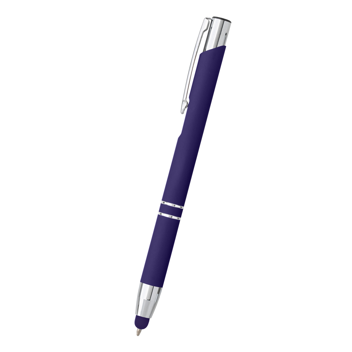 Picture of Dash Stylus Pen