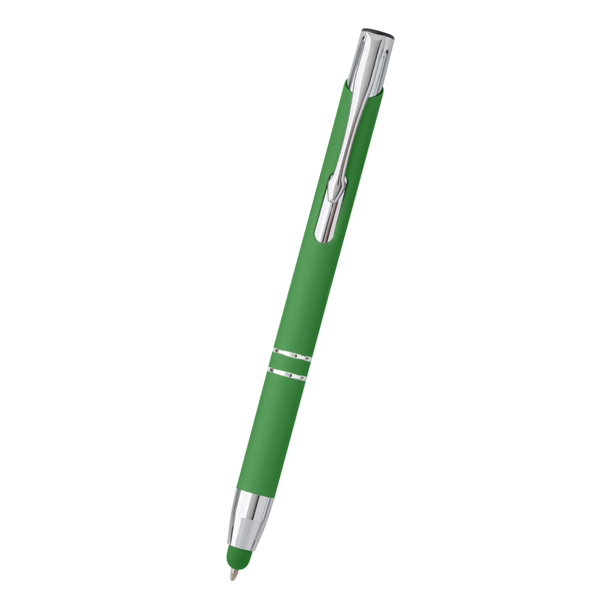 Picture of Dash Stylus Pen