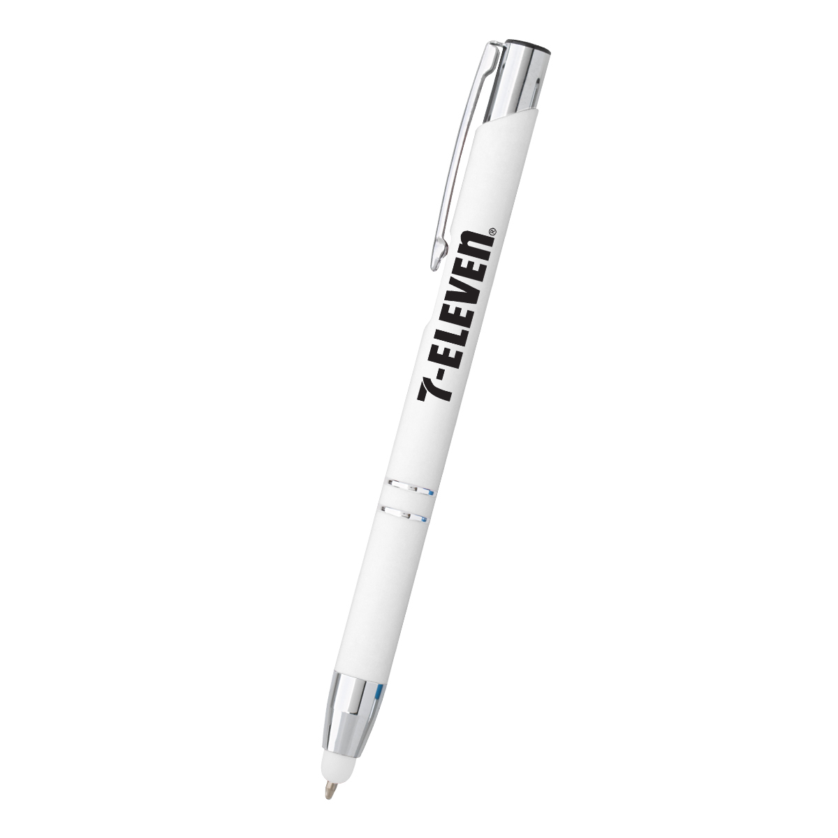 Picture of Dash Stylus Pen