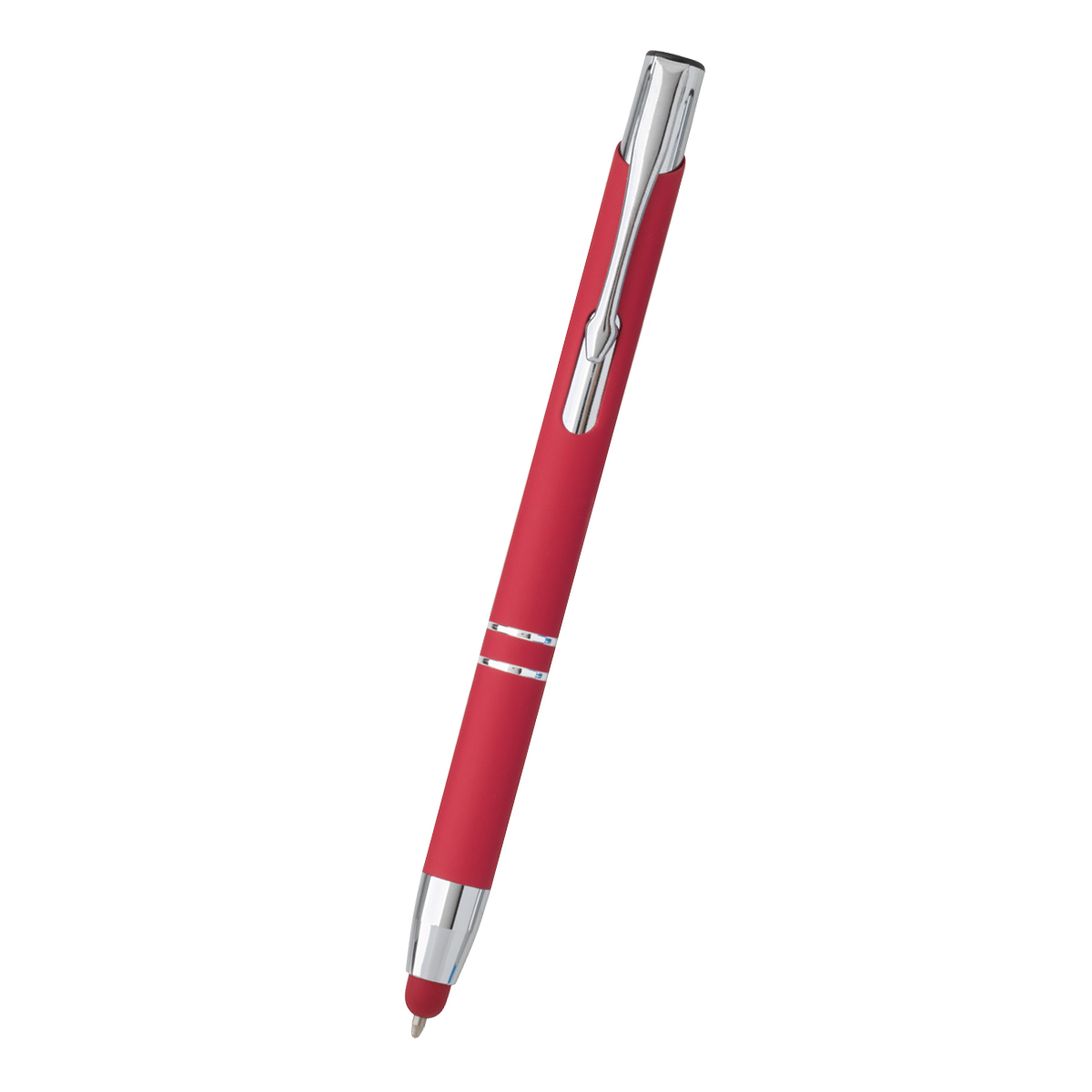 Picture of Dash Stylus Pen