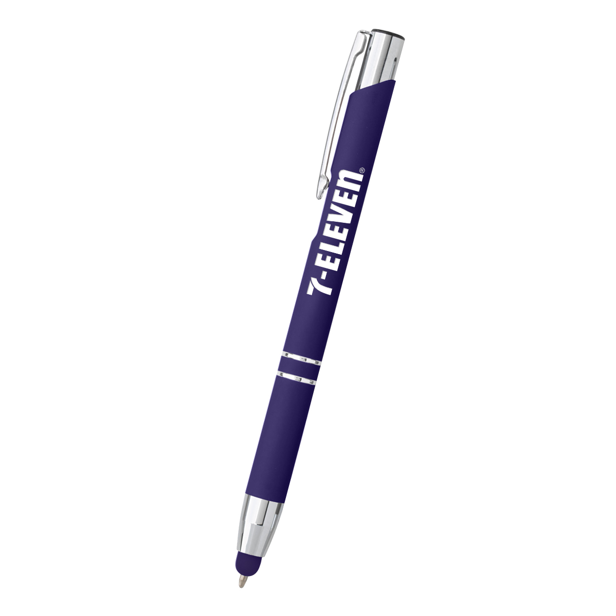 Picture of Dash Stylus Pen