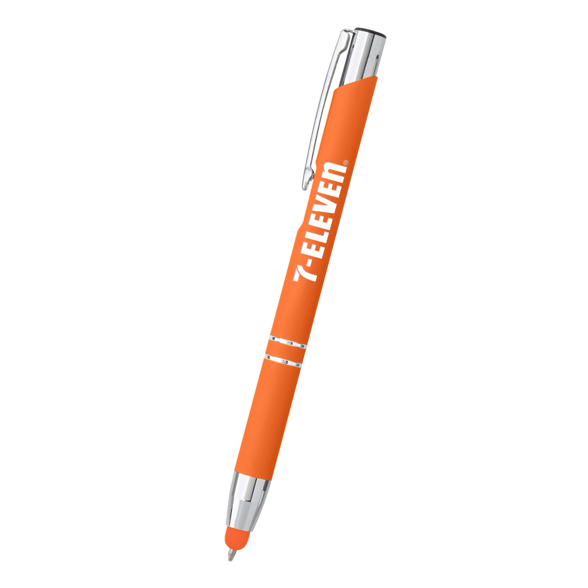 Picture of Dash Stylus Pen