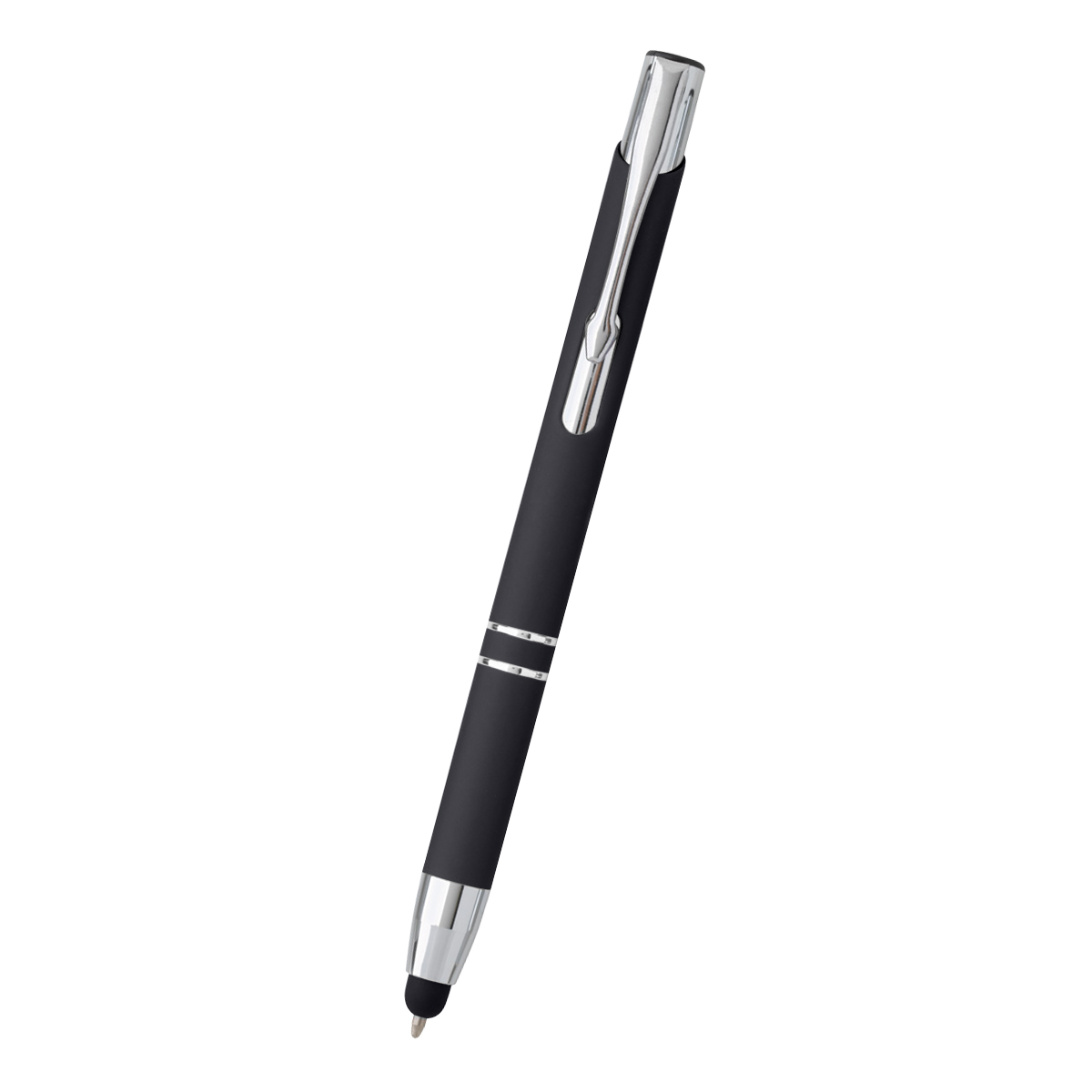 Picture of Dash Stylus Pen