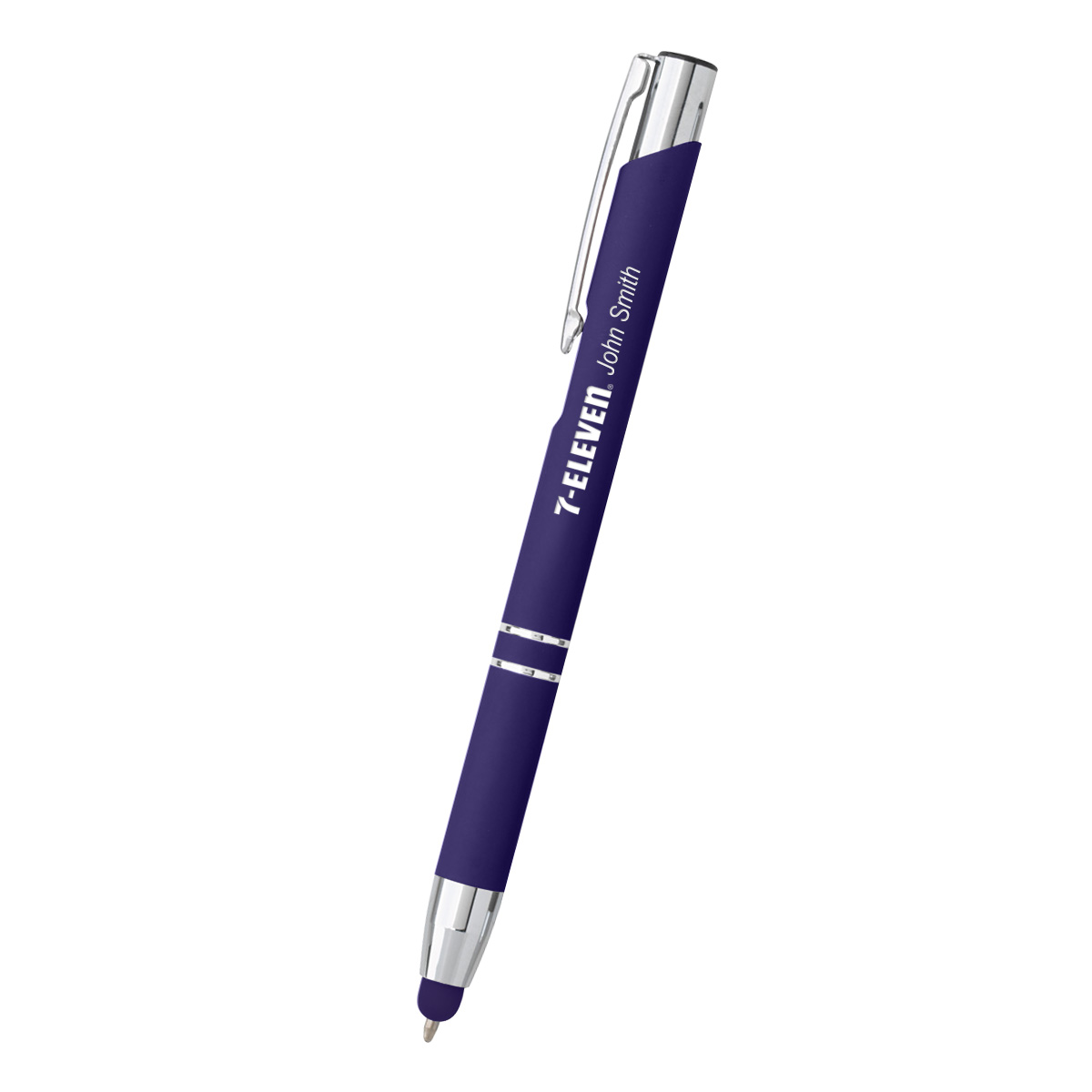 Picture of Dash Stylus Pen