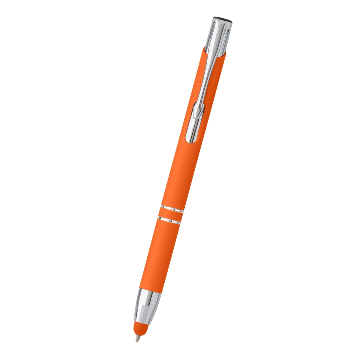 Picture of Dash Stylus Pen