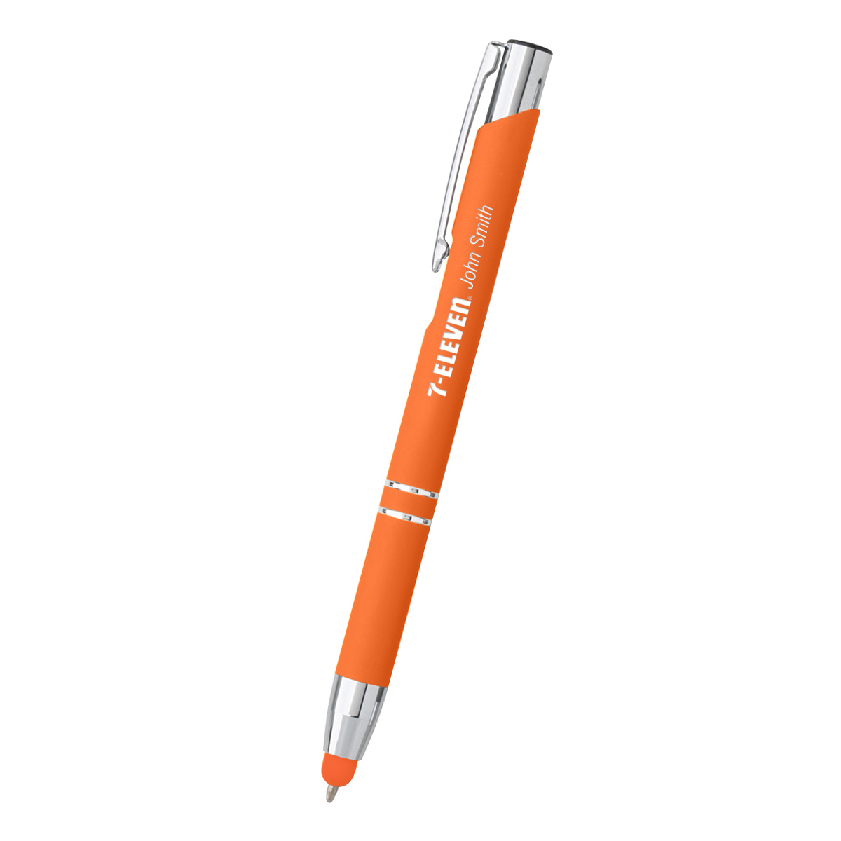 Picture of Dash Stylus Pen