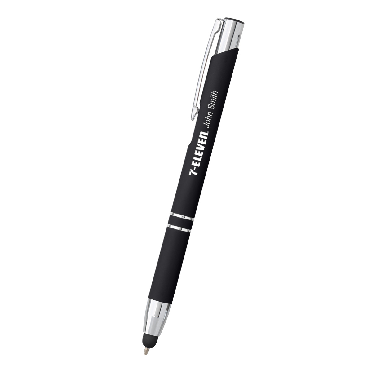Picture of Dash Stylus Pen