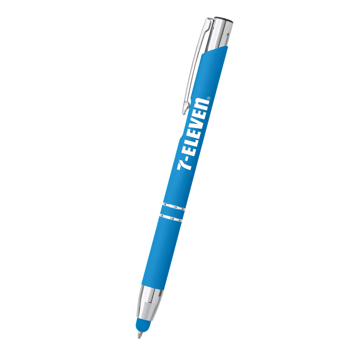 Picture of Dash Stylus Pen