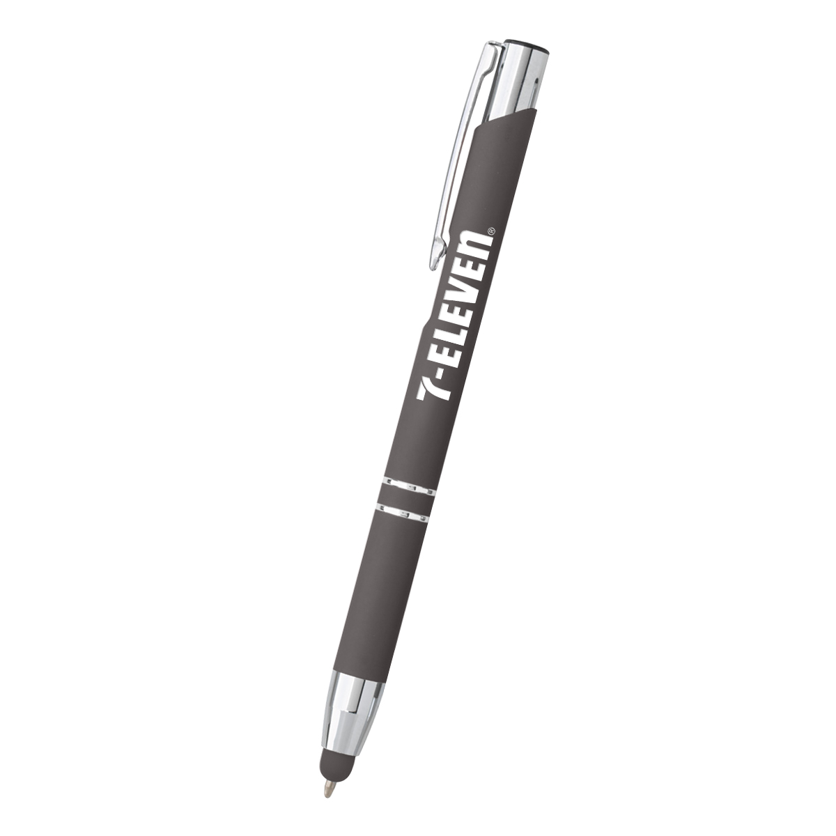 Picture of Dash Stylus Pen