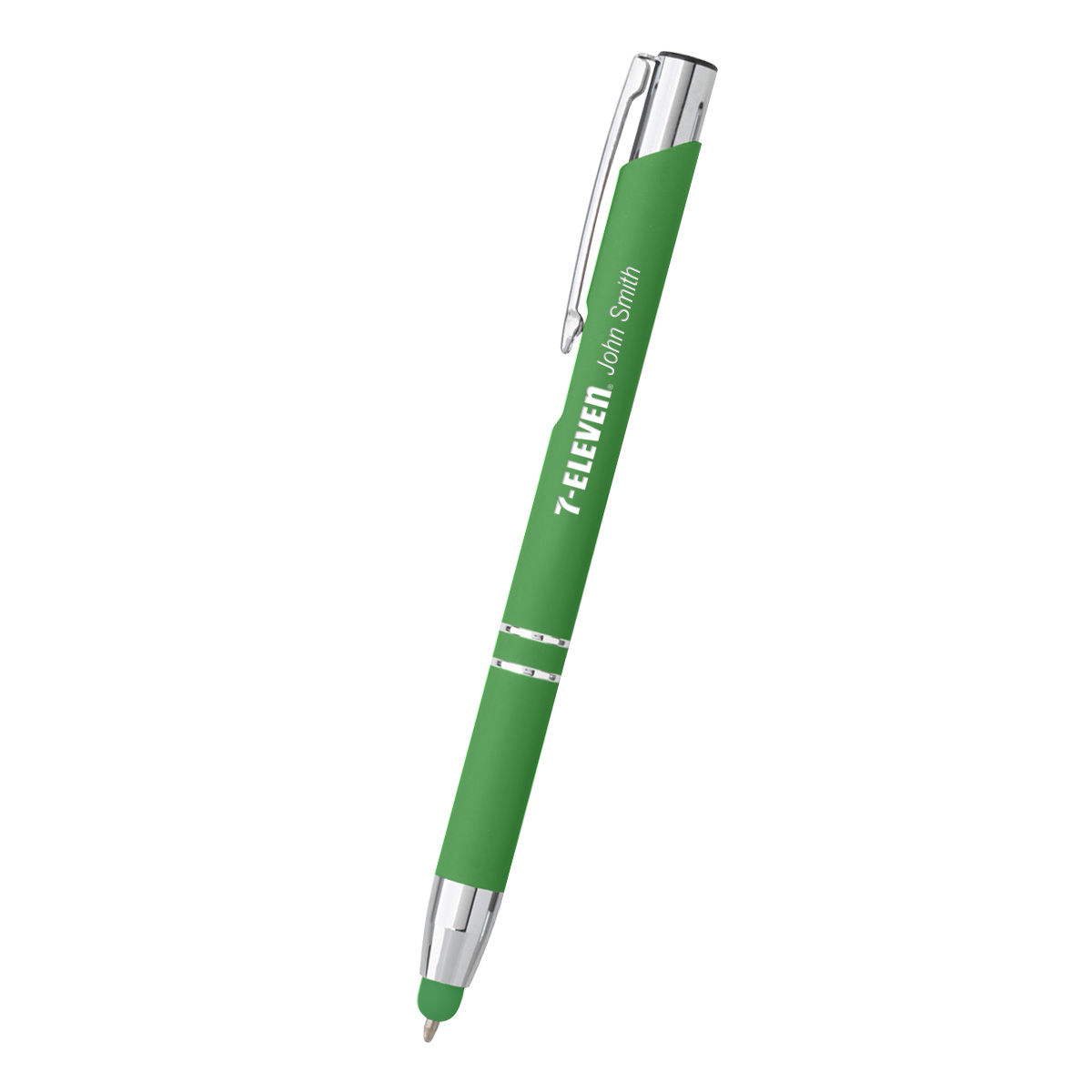 Picture of Dash Stylus Pen