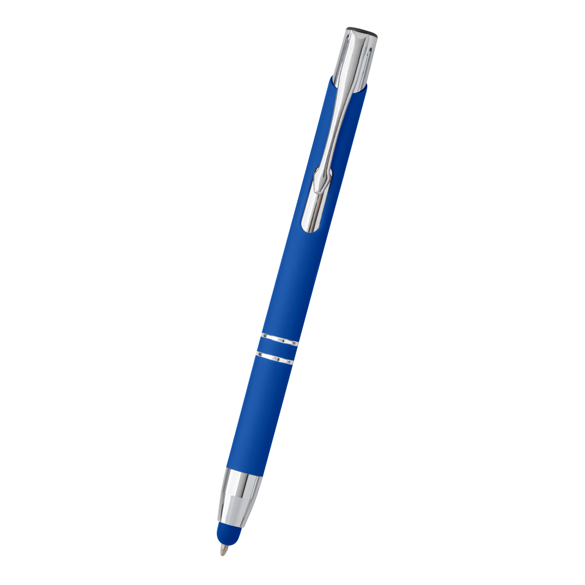 Picture of Dash Stylus Pen