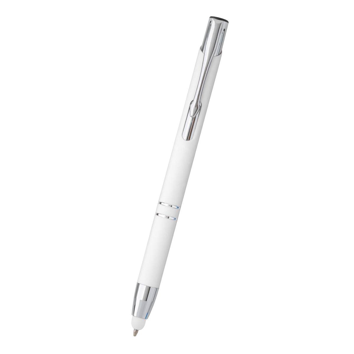 Picture of Dash Stylus Pen