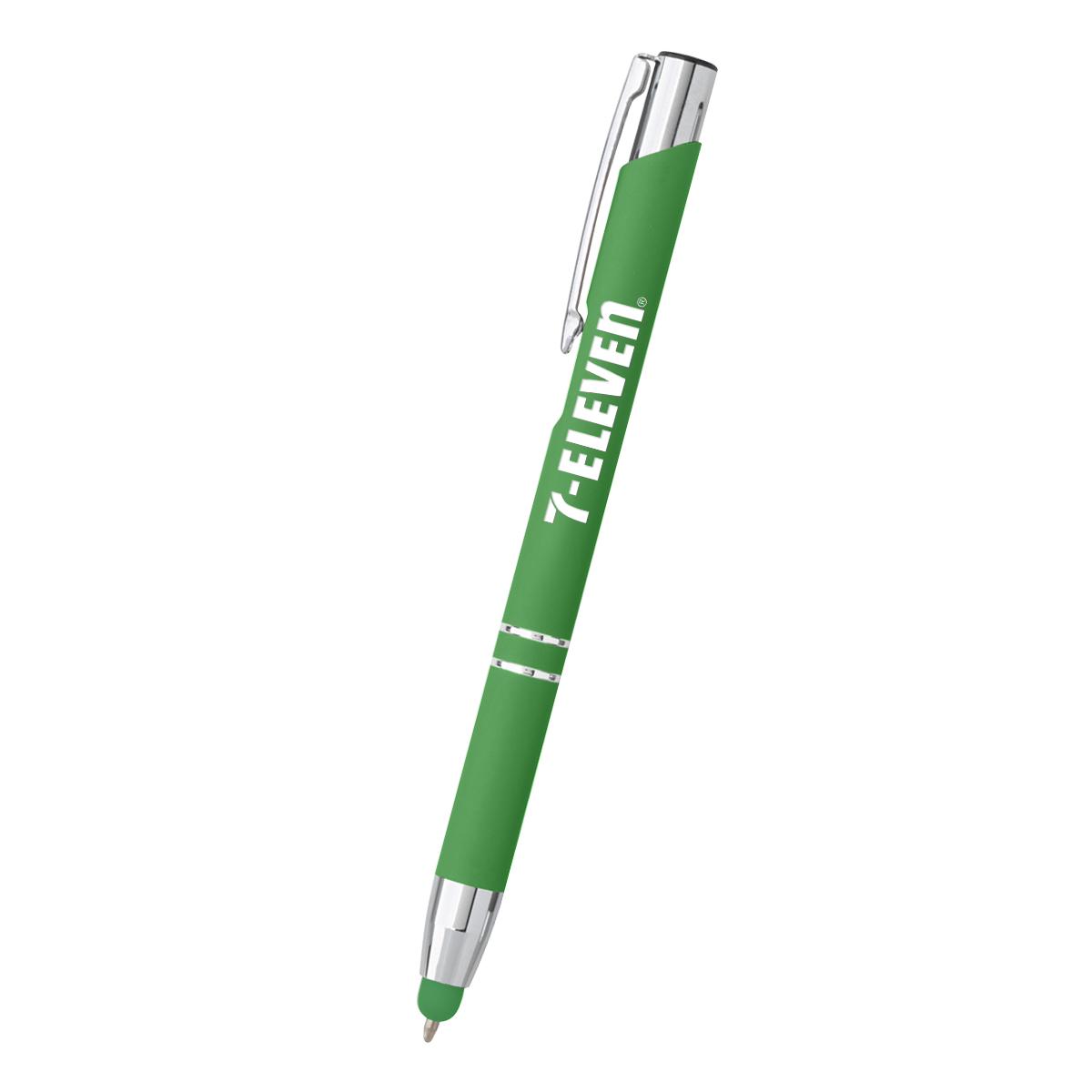 Picture of Dash Stylus Pen