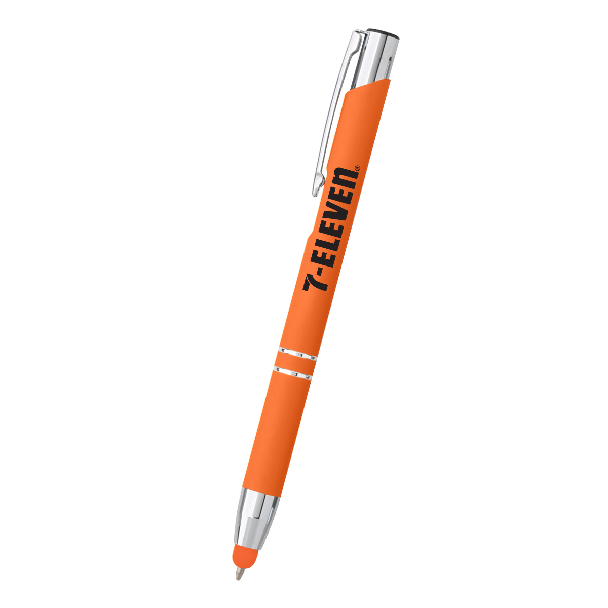 Picture of Dash Stylus Pen