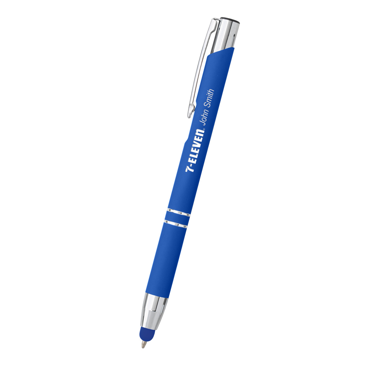Picture of Dash Stylus Pen