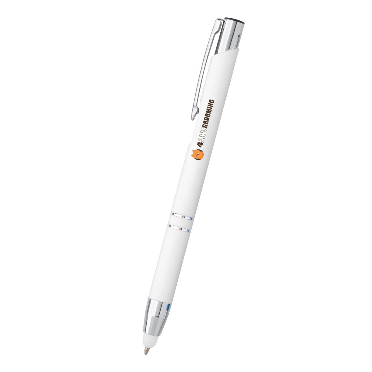 Picture of Dash Stylus Pen