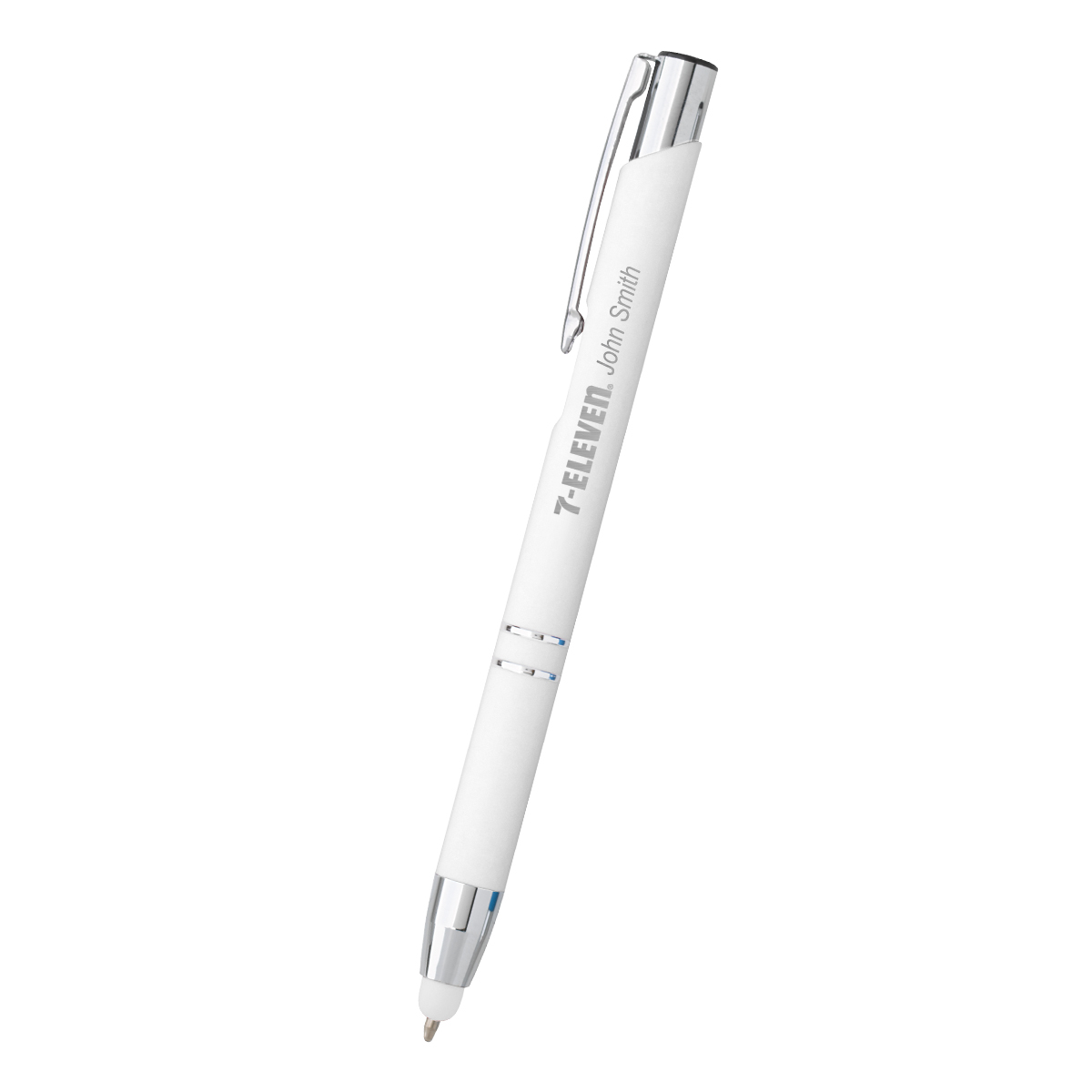 Picture of Dash Stylus Pen