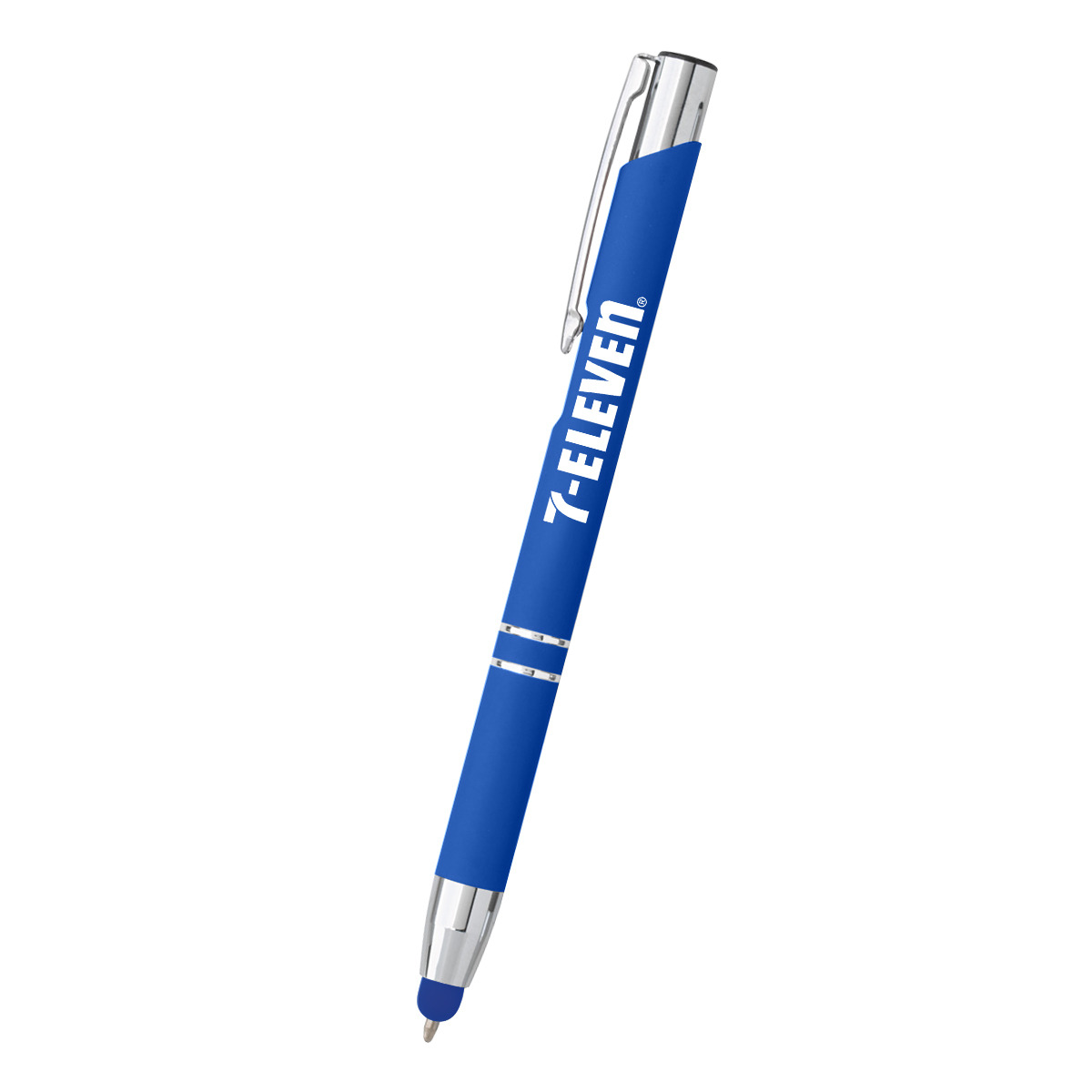 Picture of Dash Stylus Pen