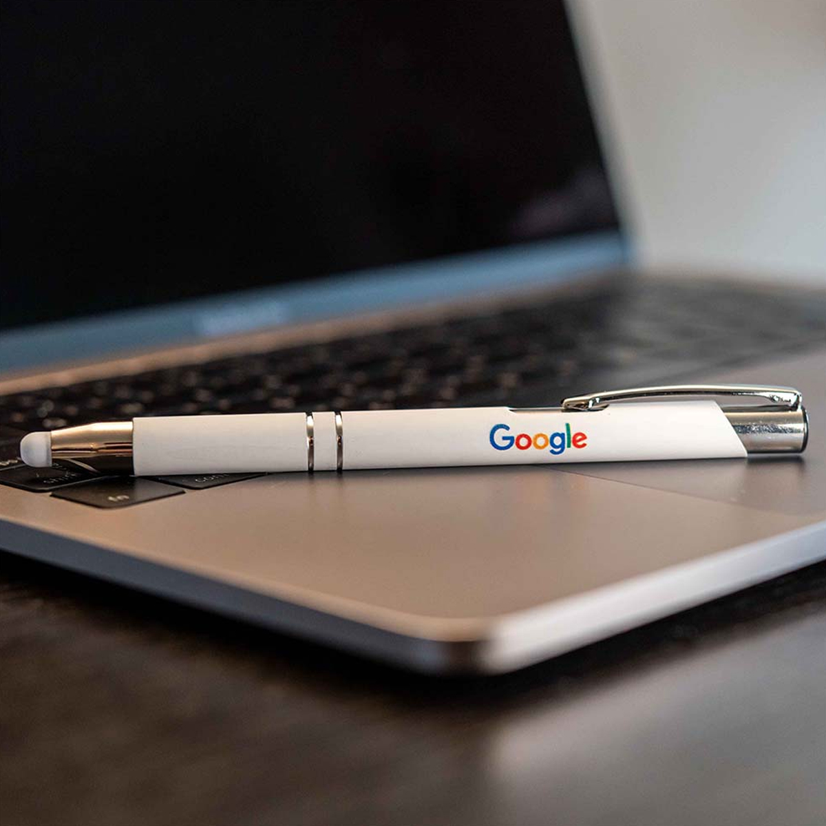 Picture of Dash Stylus Pen